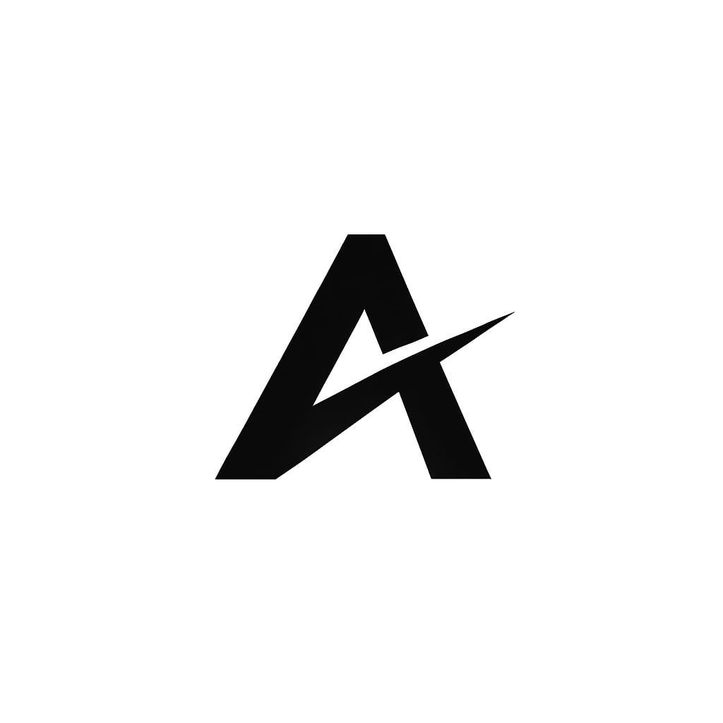 Adaki Sports Logo
