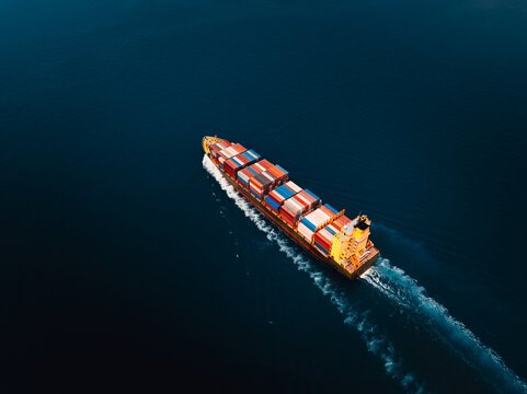 Global Export Experience