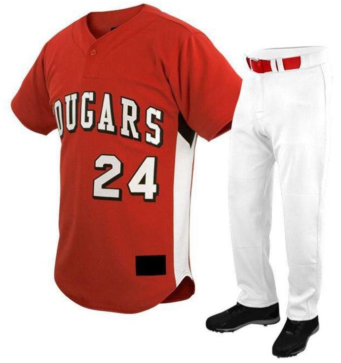 Baseball